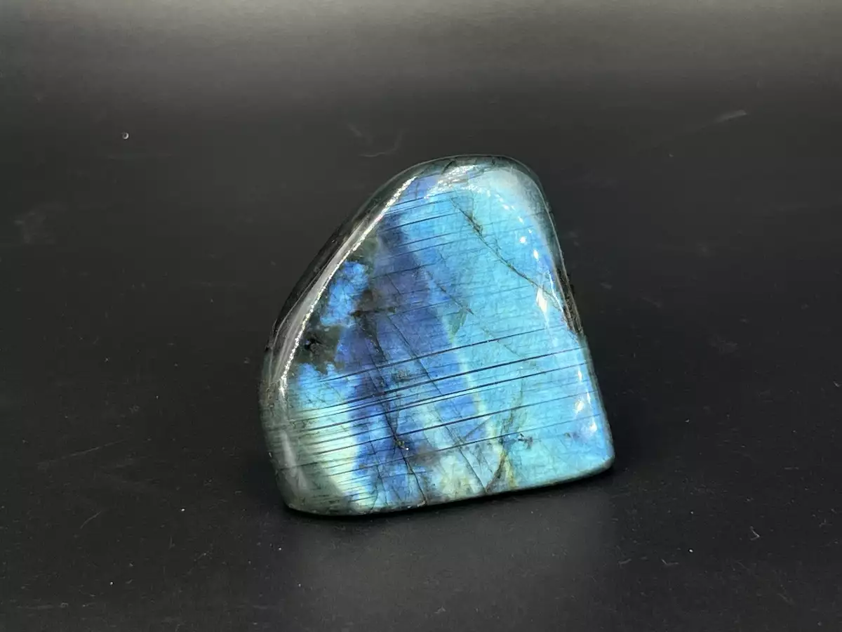 Labradorite